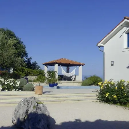 Piccolo Paradiso Martina
