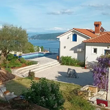 Hébergement de vacances Piccolo Paradiso