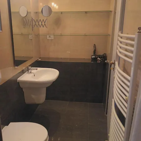 Piccolo Paradiso Martina